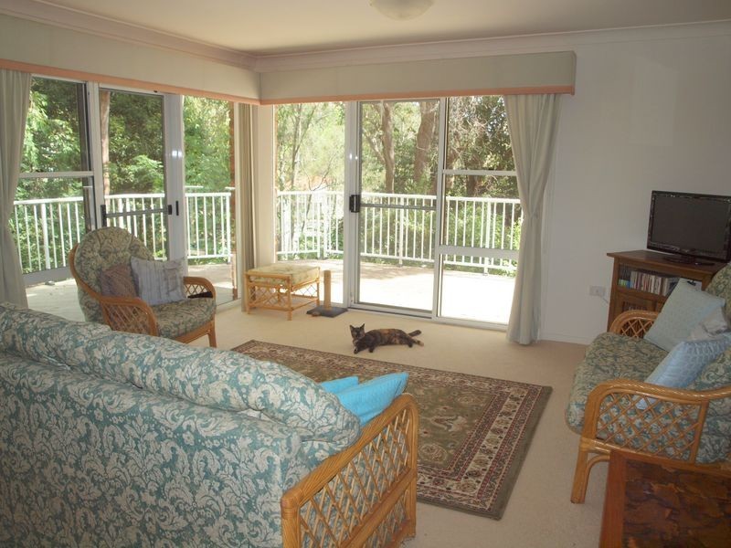 Daleys Point NSW 2257