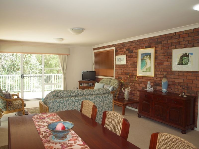 Daleys Point NSW 2257