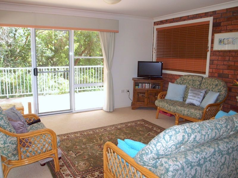 Daleys Point NSW 2257