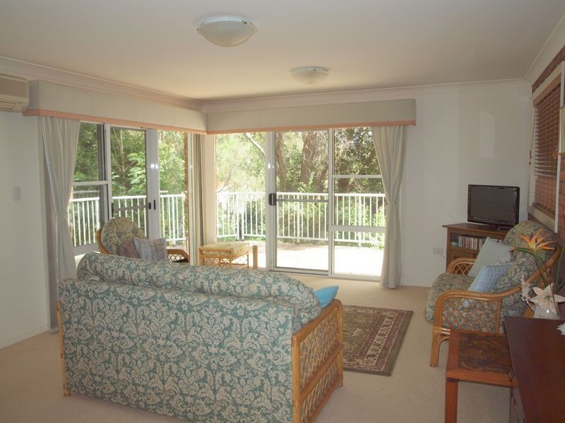 Daleys Point NSW 2257