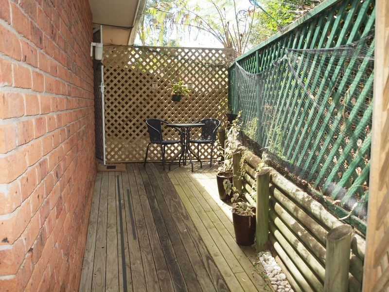 Daleys Point NSW 2257