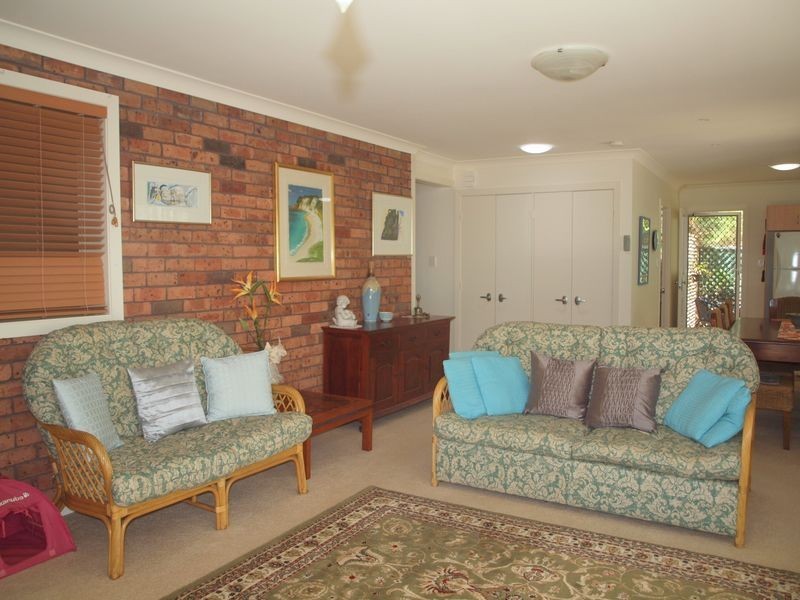 Daleys Point NSW 2257