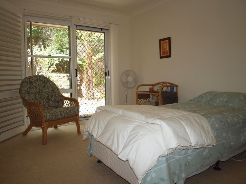 Daleys Point NSW 2257