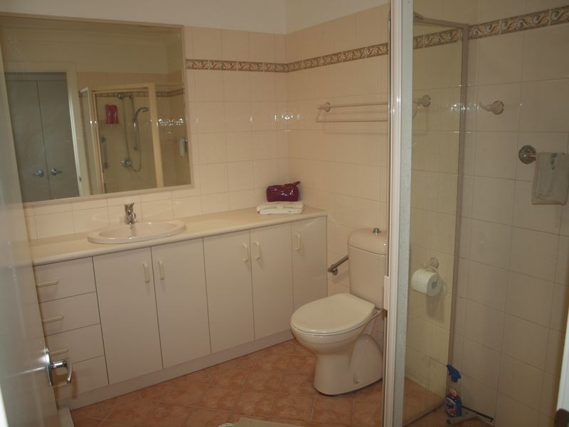 Daleys Point NSW 2257