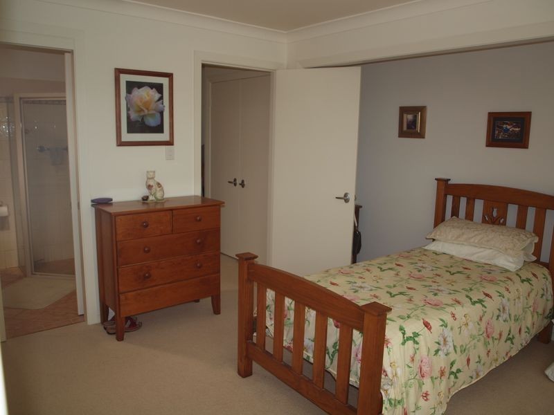 Daleys Point NSW 2257