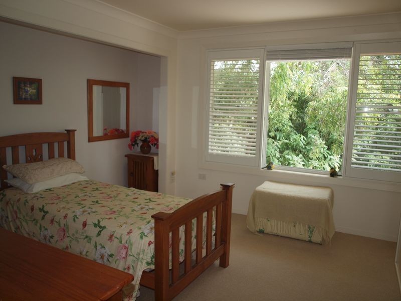 Daleys Point NSW 2257