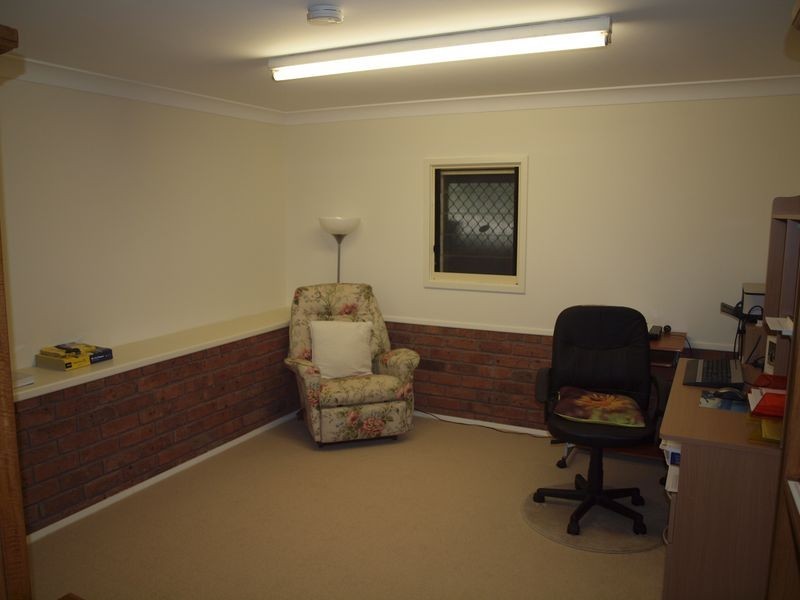 Daleys Point NSW 2257