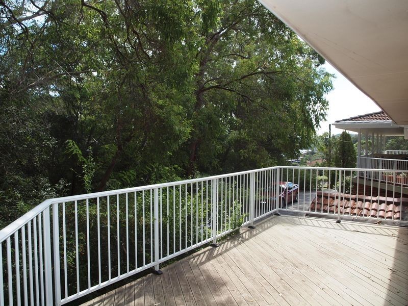 Daleys Point NSW 2257