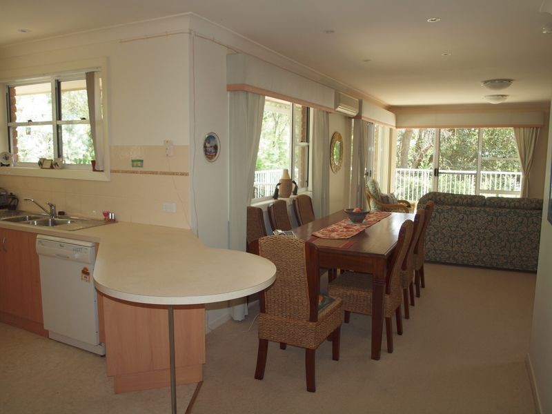 Daleys Point NSW 2257