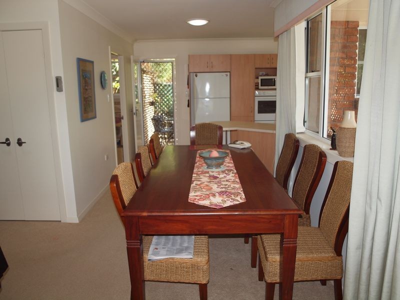 Daleys Point NSW 2257