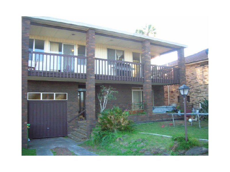 62 The Esplanade, Ettalong Beach NSW 2257
