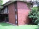 Gosford NSW 2250