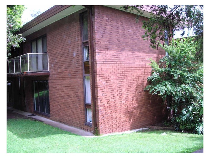 Gosford NSW 2250