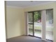 Gosford NSW 2250