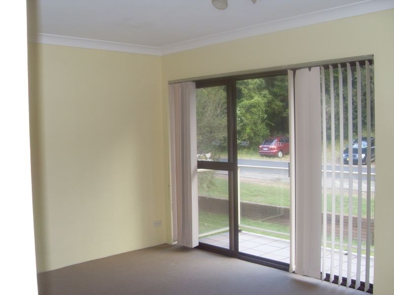 Gosford NSW 2250