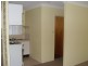 Gosford NSW 2250