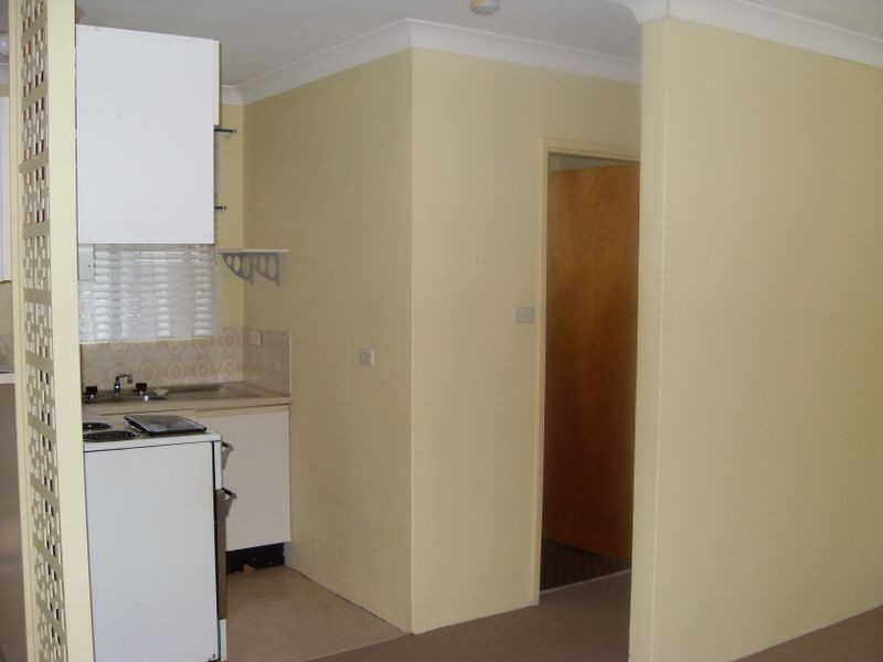 Gosford NSW 2250