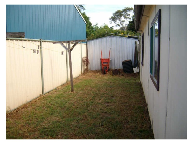 Umina Beach NSW 2257