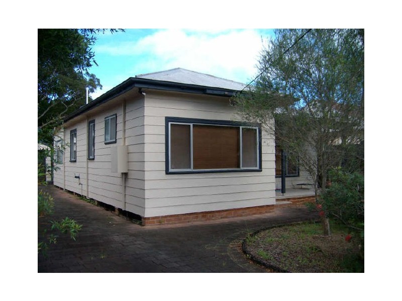 40 Alpha Road, Woy Woy NSW 2256