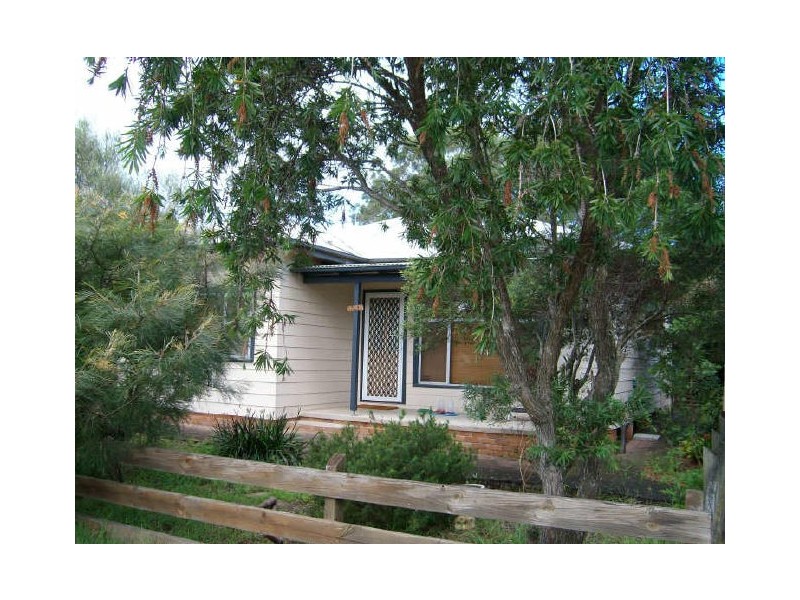 40 Alpha Road, Woy Woy NSW 2256