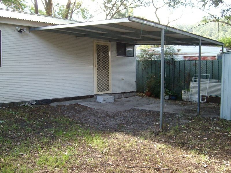 28A Gallipoli Avenue, Woy Woy NSW 2256