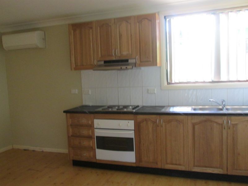 28A Gallipoli Avenue, Woy Woy NSW 2256