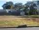 66 Newling Street, Lisarow NSW 2250
