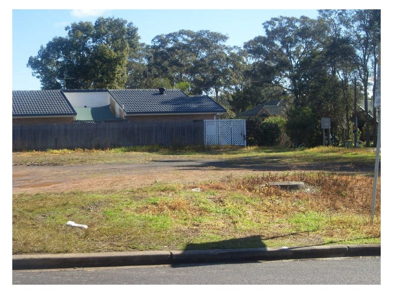 66 Newling Street, Lisarow NSW 2250