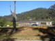 66 Newling Street, Lisarow NSW 2250