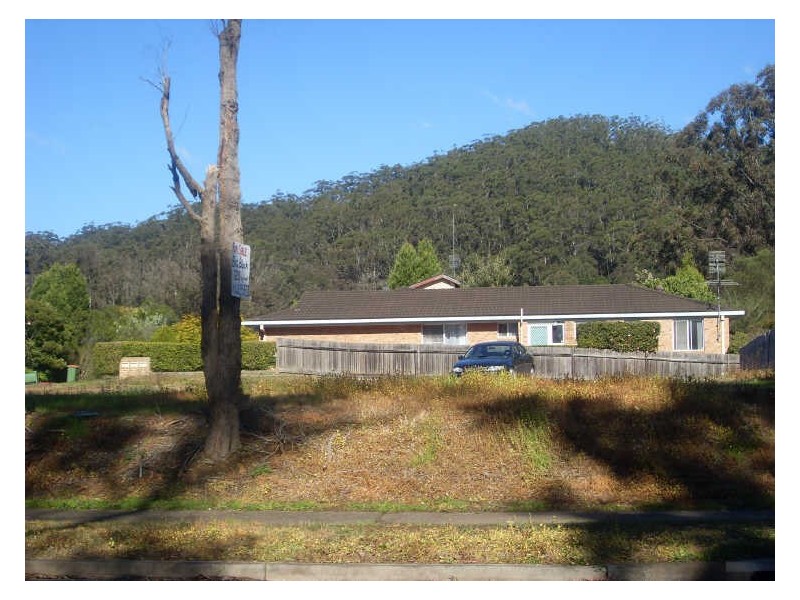 66 Newling Street, Lisarow NSW 2250