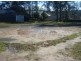 66 Newling Street, Lisarow NSW 2250