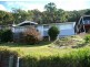 Tascott NSW 2250