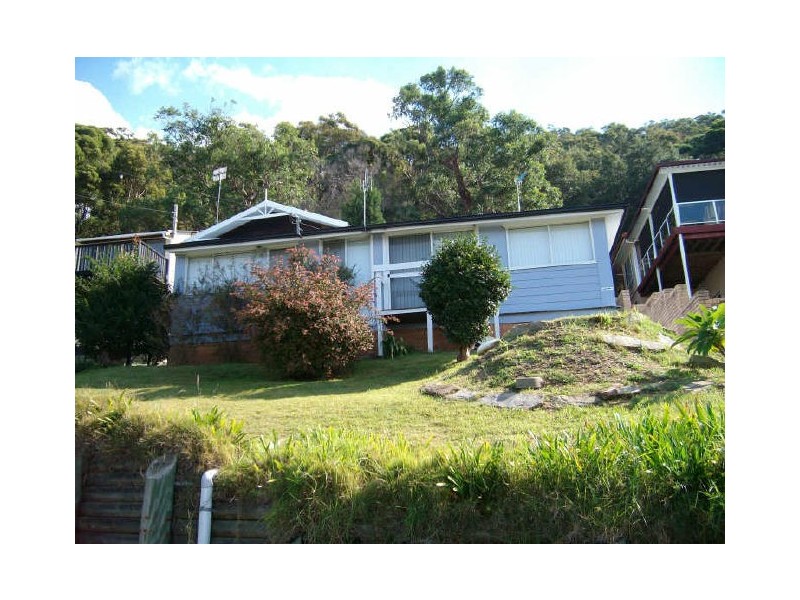 Tascott NSW 2250