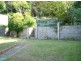 Tascott NSW 2250