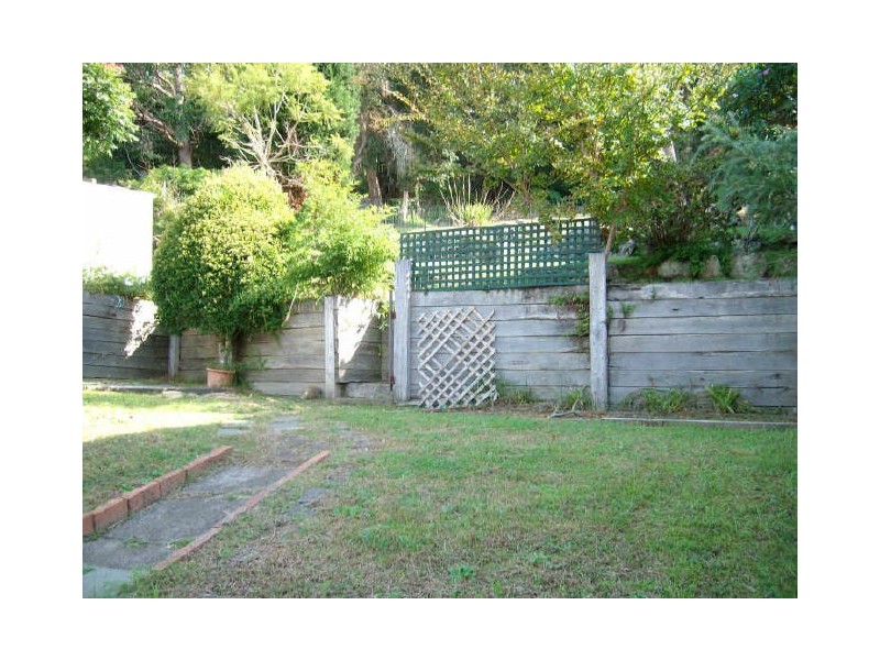 Tascott NSW 2250