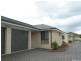 Ettalong Beach NSW 2257