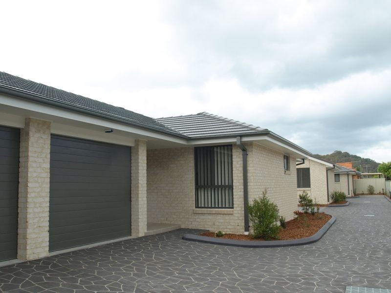 Ettalong Beach NSW 2257
