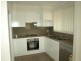 Ettalong Beach NSW 2257