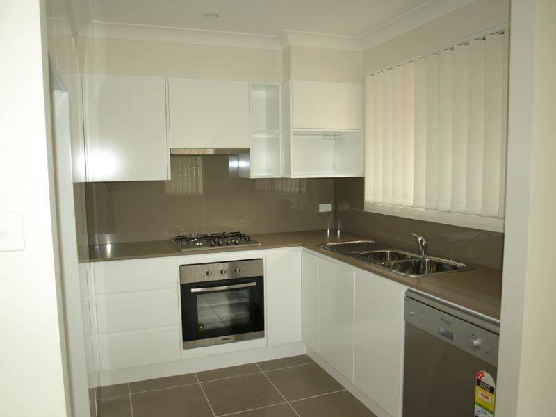 Ettalong Beach NSW 2257
