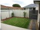 Ettalong Beach NSW 2257