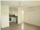 Ettalong Beach NSW 2257
