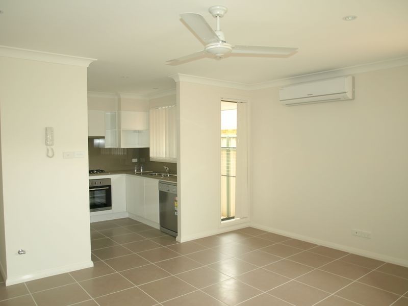 Ettalong Beach NSW 2257