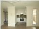 Ettalong Beach NSW 2257