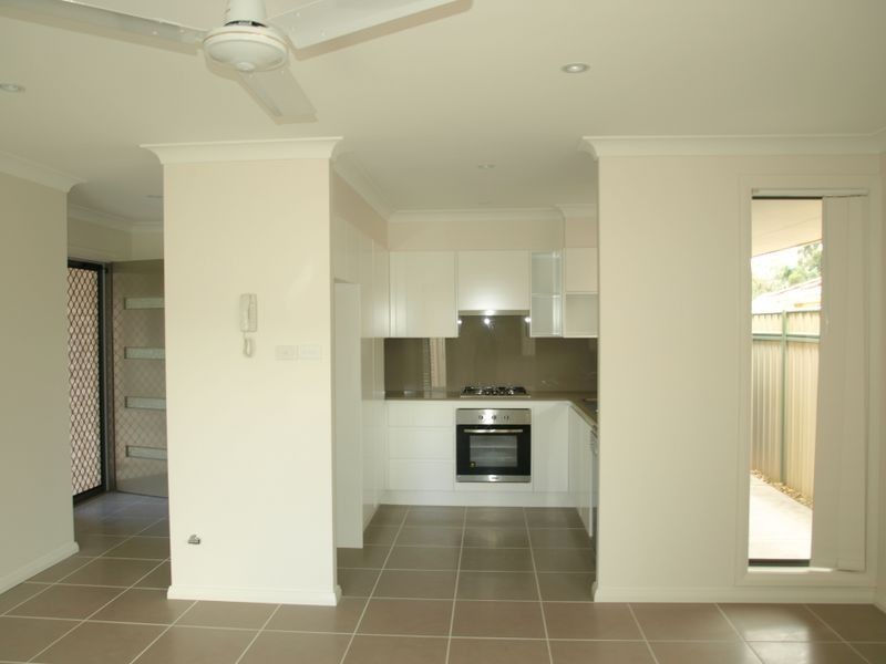 Ettalong Beach NSW 2257