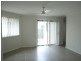 Ettalong Beach NSW 2257