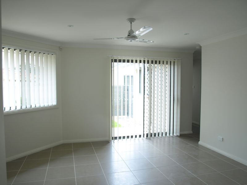 Ettalong Beach NSW 2257