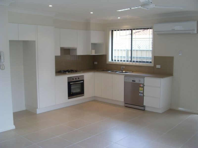 Ettalong Beach NSW 2257