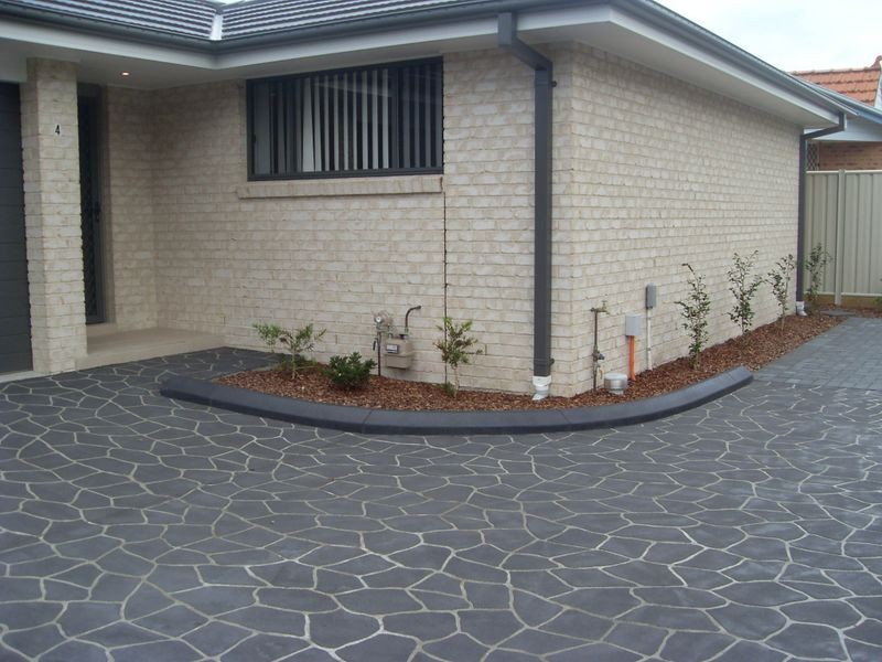 Ettalong Beach NSW 2257