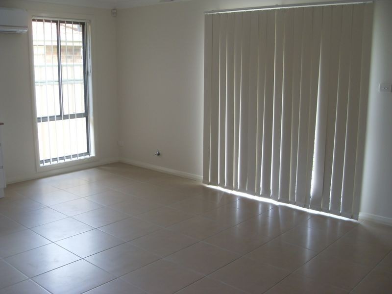 Ettalong Beach NSW 2257