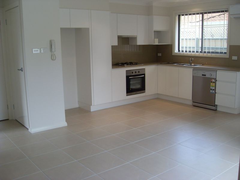 Ettalong Beach NSW 2257